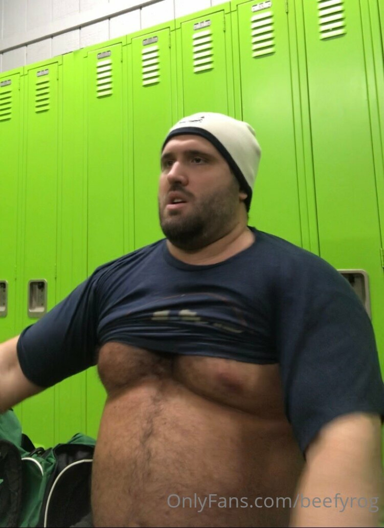 Photo by beefyrog published on December 10,2023 01:24:58 - BestThots