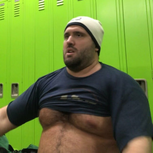 beefyrog #8721524