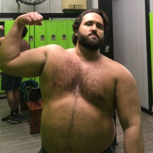 beefyrog #8721525