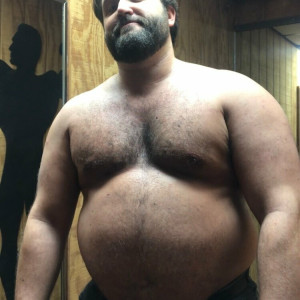 beefyrog #8721526