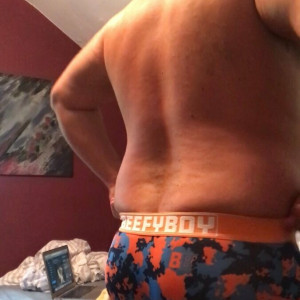 beefyrog #8721528