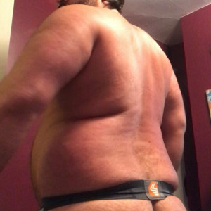 beefyrog #8721529