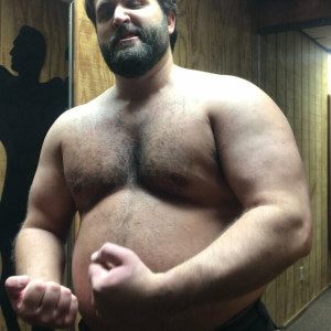 beefyrog #8721530