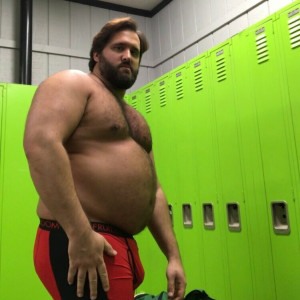 beefyrog #8721532