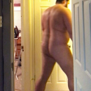 beefyrog #8721533