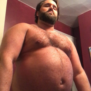 beefyrog #8721534