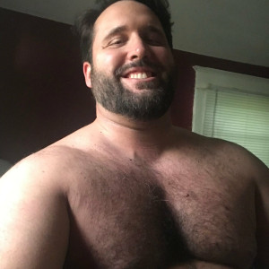 beefyrog #8721536