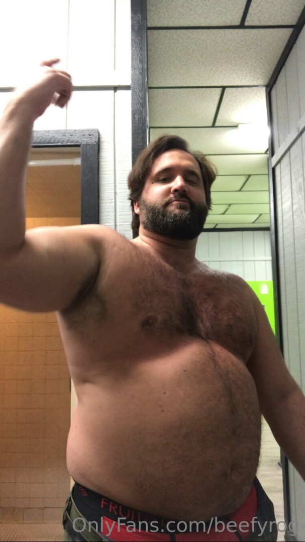 Photo by beefyrog published on December 10,2023 01:25:26 - BestThots