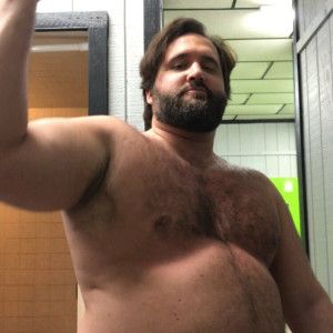 beefyrog #8721537