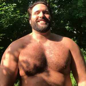 beefyrog #8721538