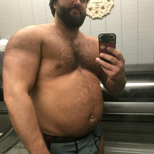 beefyrog #8721541