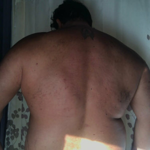 beefyrog #8721543