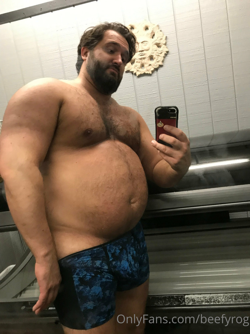 Photo by beefyrog published on December 10,2023 01:25:31 - BestThots