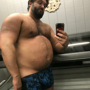 beefyrog #8721544