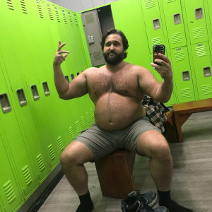 beefyrog #8721545