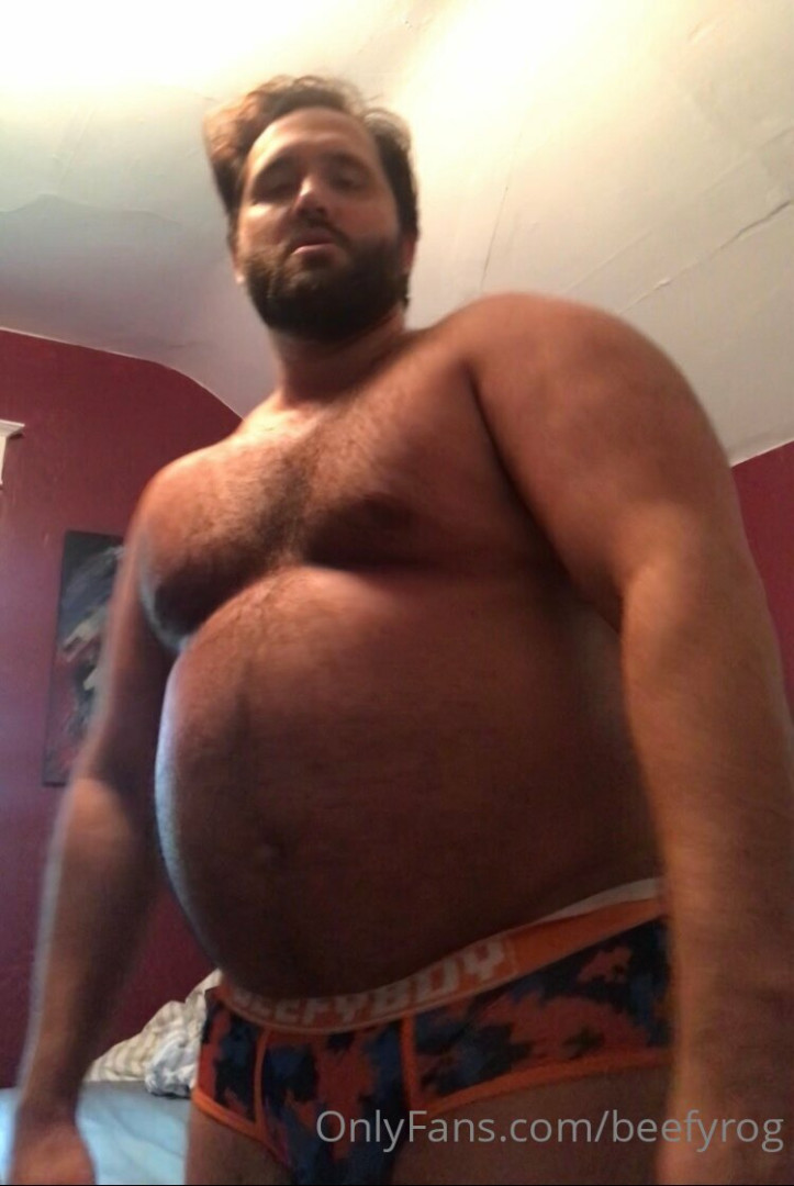 Photo by beefyrog published on December 10,2023 01:25:33 - BestThots