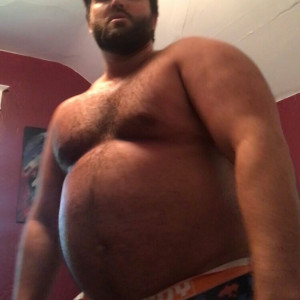 beefyrog #8721546