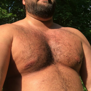 beefyrog #8721547