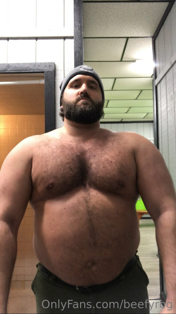 Photo by beefyrog published on December 10,2023 01:25:35 - BestThots