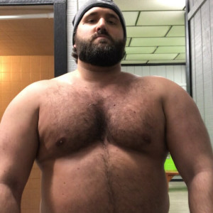 beefyrog #8721549