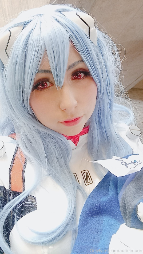 Photo by belial_demon published on December 10,2023 01:21:08 - BestThots