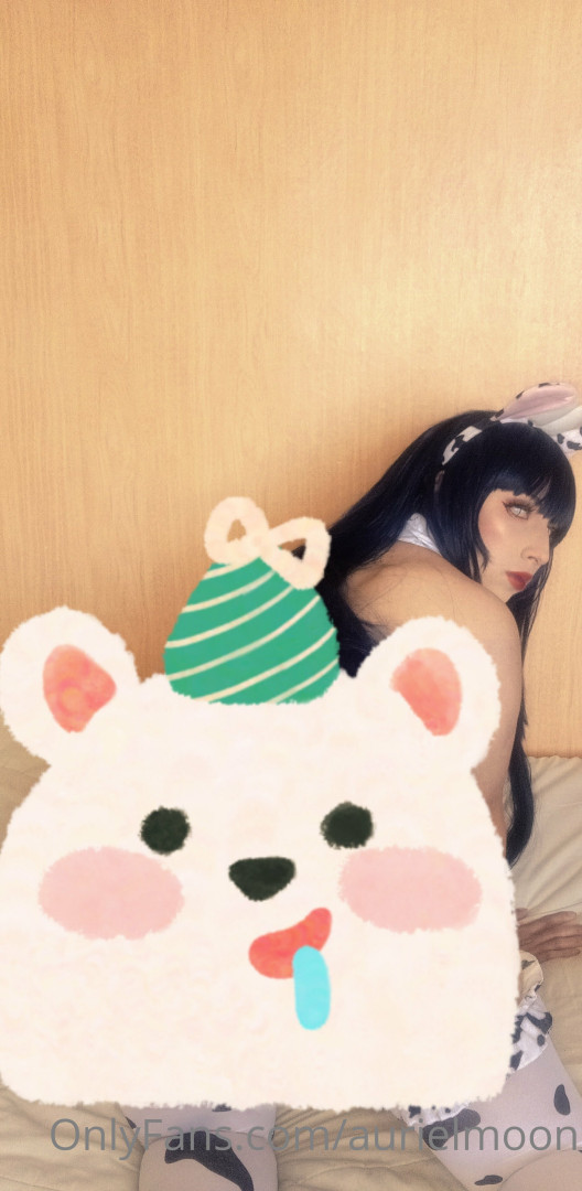 Photo by belial_demon published on December 10,2023 01:21:09 - BestThots