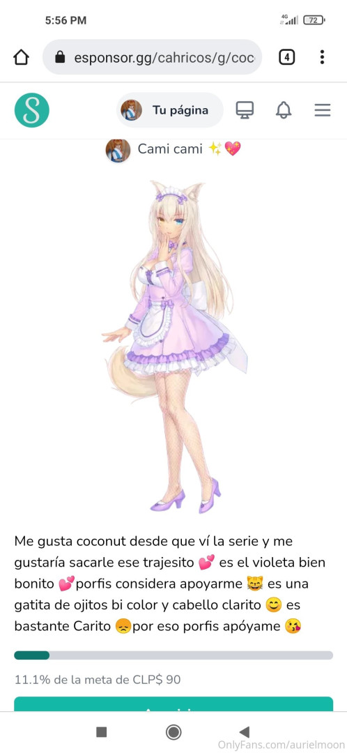 Photo by belial_demon published on December 10,2023 01:21:12 - BestThots