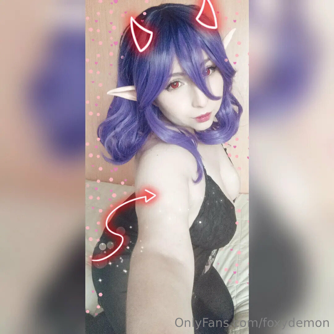 Photo by belial_demon published on December 10,2023 01:21:18 - BestThots