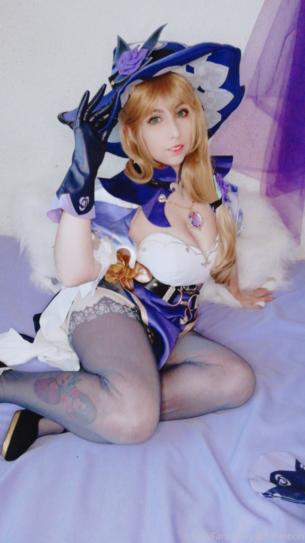 Photo by belial_demon published on December 10,2023 01:21:19 - BestThots