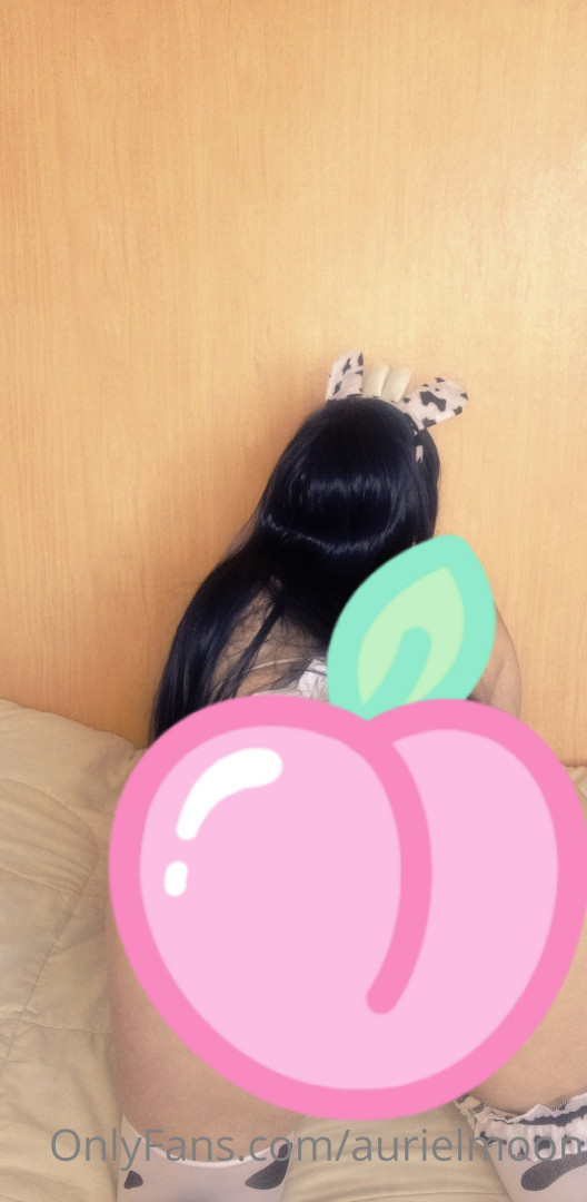 Photo by belial_demon published on December 10,2023 01:21:21 - BestThots