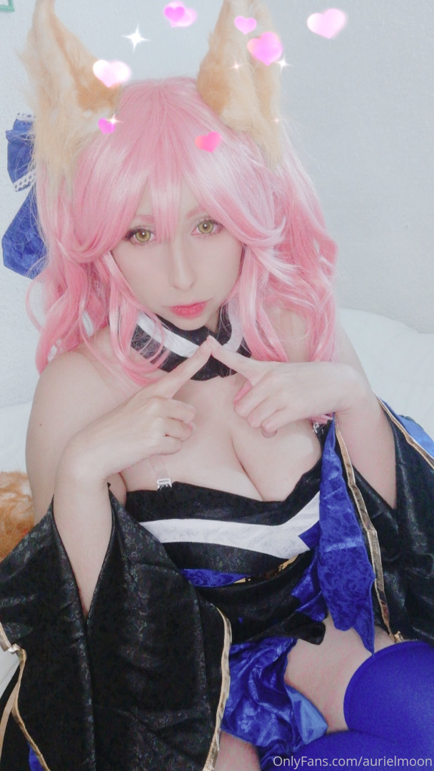 Photo by belial_demon published on December 10,2023 01:21:32 - BestThots