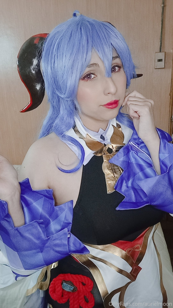 Photo by belial_demon published on December 10,2023 01:21:44 - BestThots