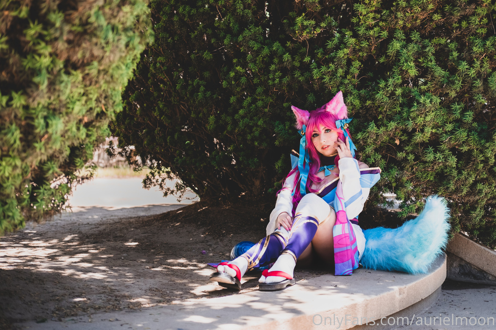 Photo by belial_demon published on December 10,2023 01:21:54 - BestThots