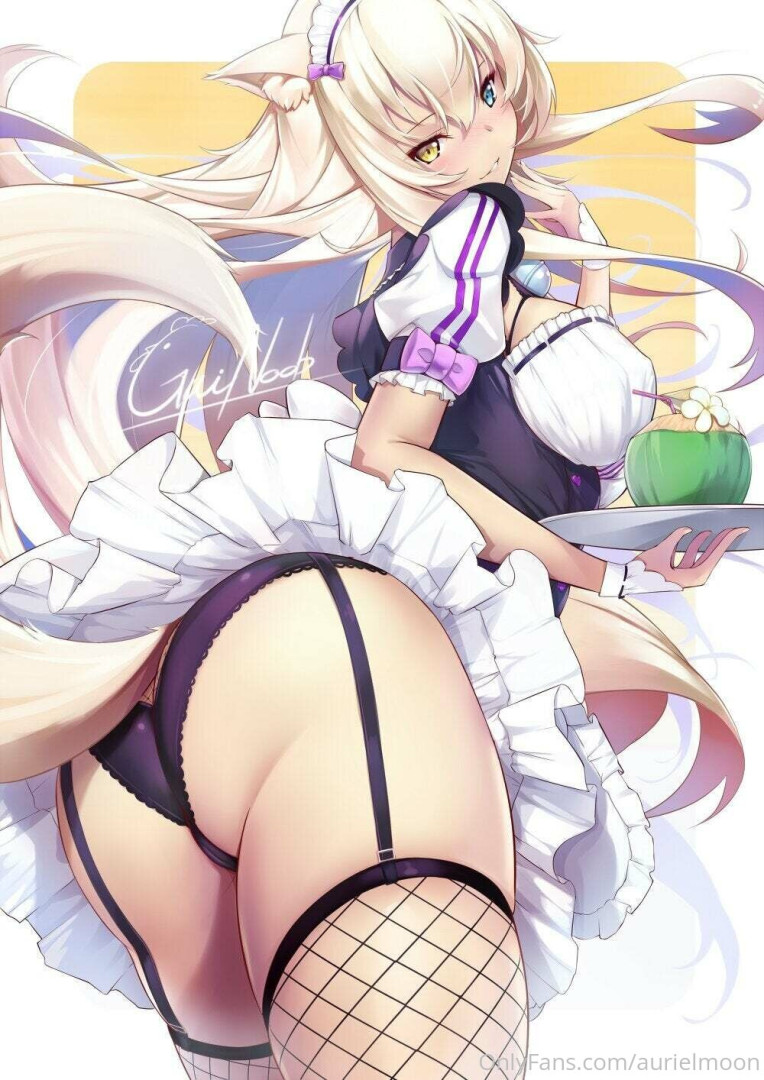 Photo by belial_demon published on December 10,2023 01:21:57 - BestThots