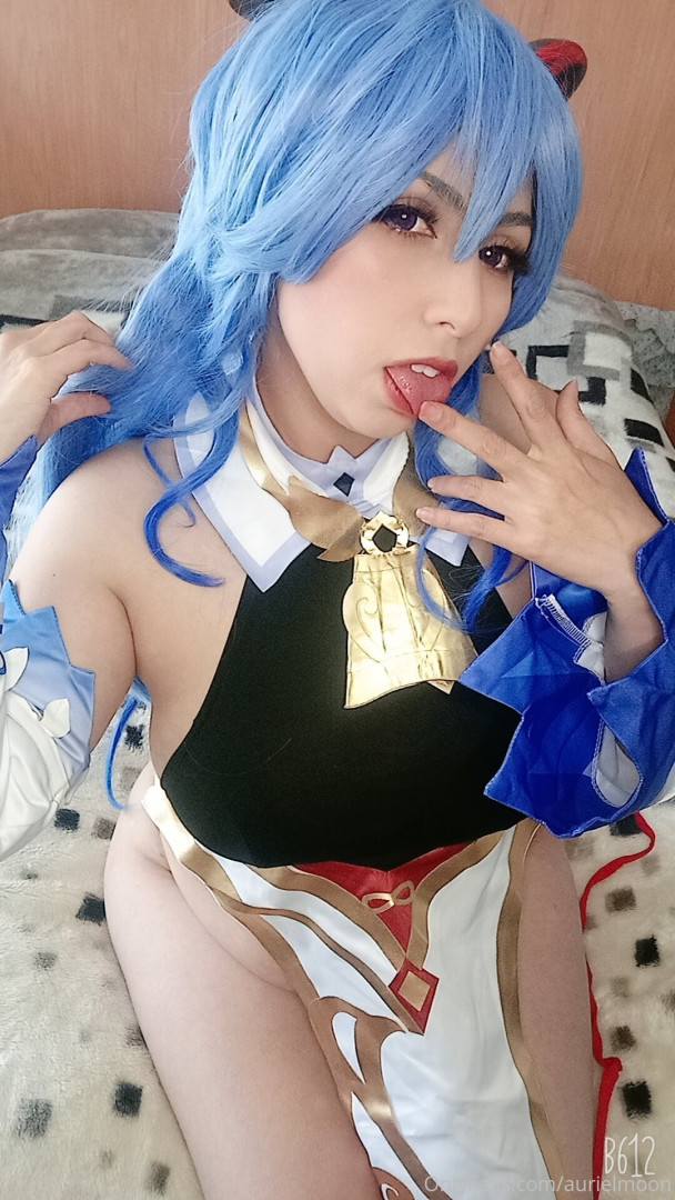 Photo by belial_demon published on December 10,2023 01:21:58 - BestThots