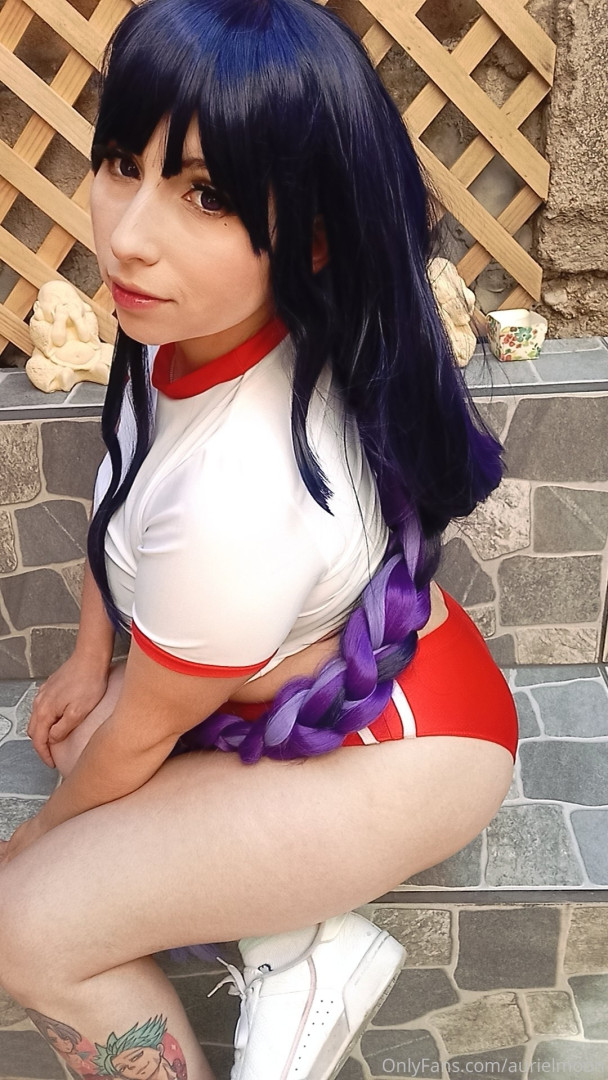 Photo by belial_demon published on December 10,2023 01:21:59 - BestThots