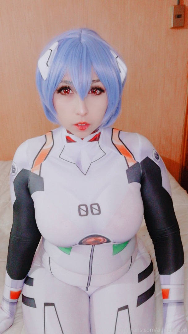 Photo by belial_demon published on December 10,2023 01:22:06 - BestThots