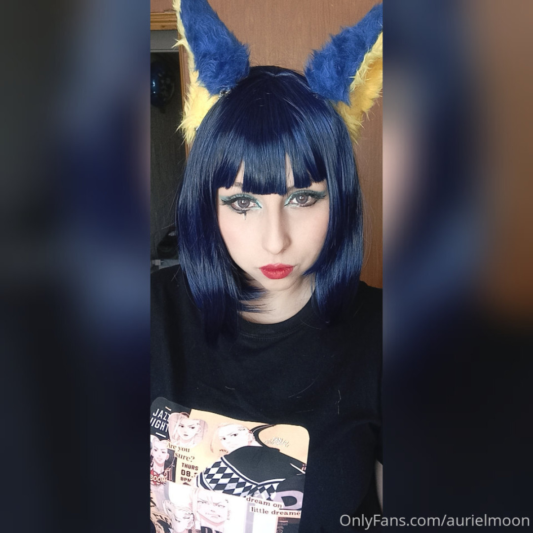 Photo by belial_demon published on December 10,2023 01:22:12 - BestThots