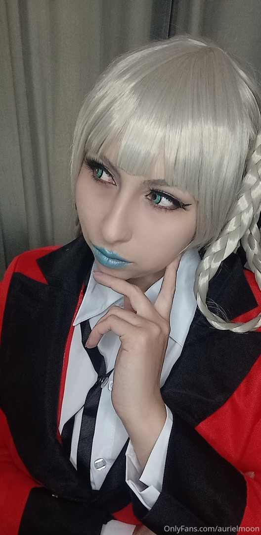Photo by belial_demon published on December 10,2023 01:22:20 - BestThots