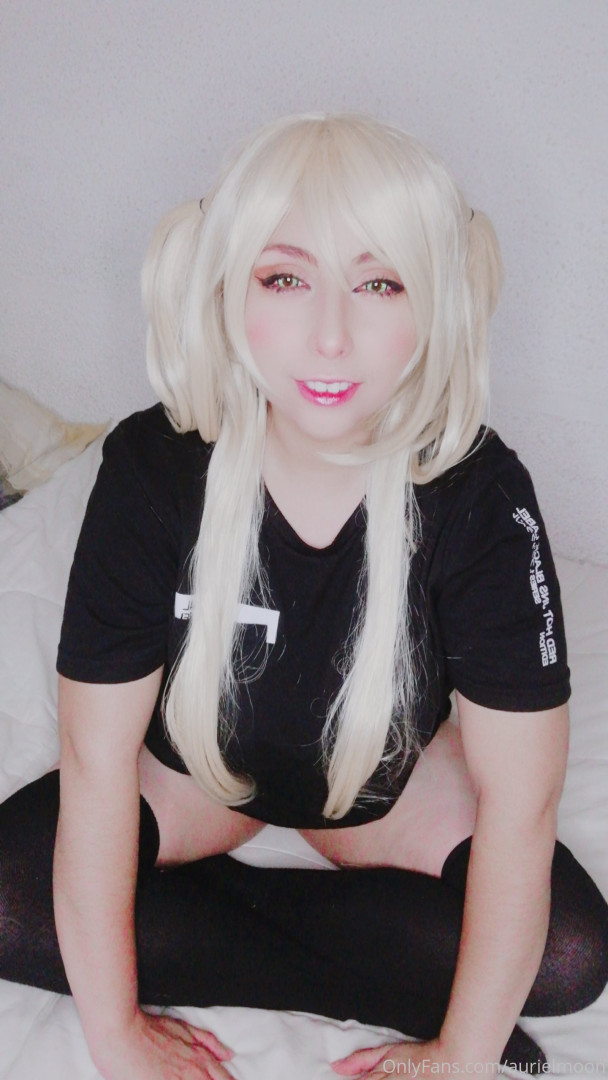 Photo by belial_demon published on December 10,2023 01:22:32 - BestThots
