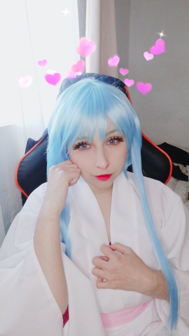 Photo by belial_demon published on December 10,2023 01:22:34 - BestThots