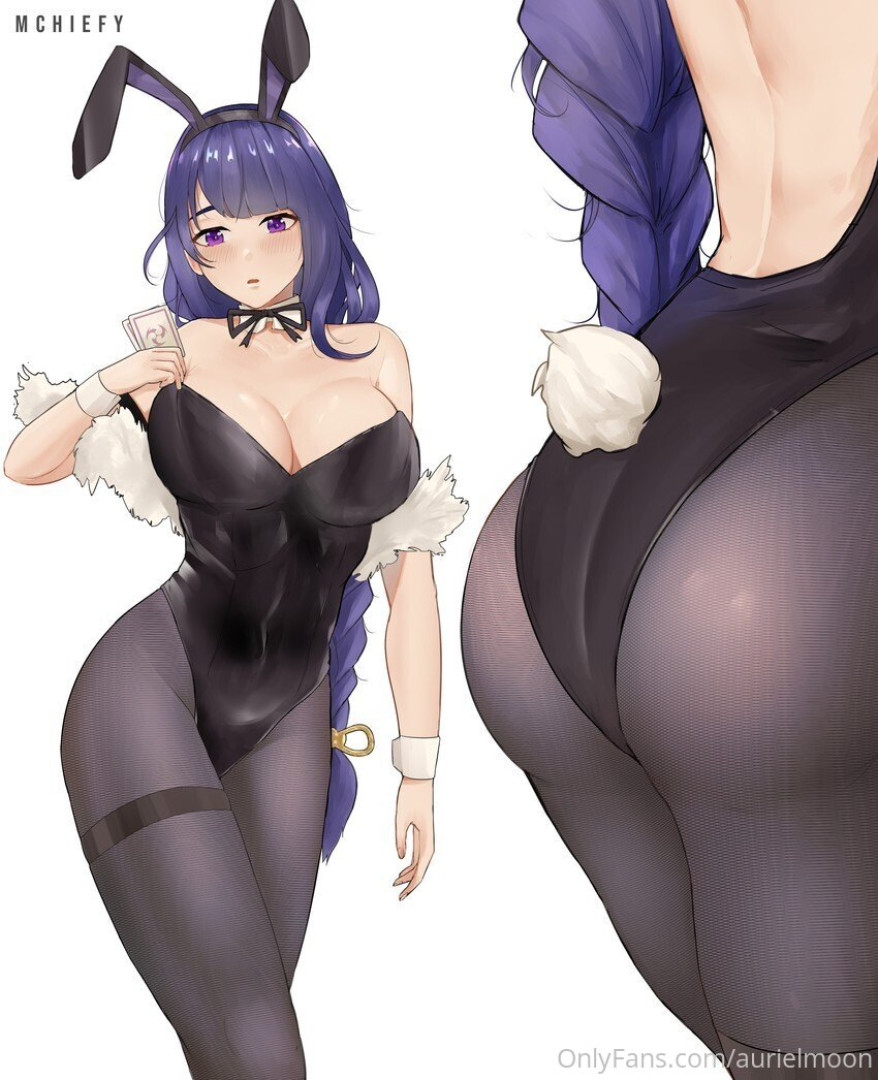 Photo by belial_demon published on December 10,2023 01:22:36 - BestThots