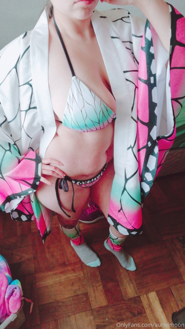Photo by belial_demon published on December 10,2023 01:22:46 - BestThots