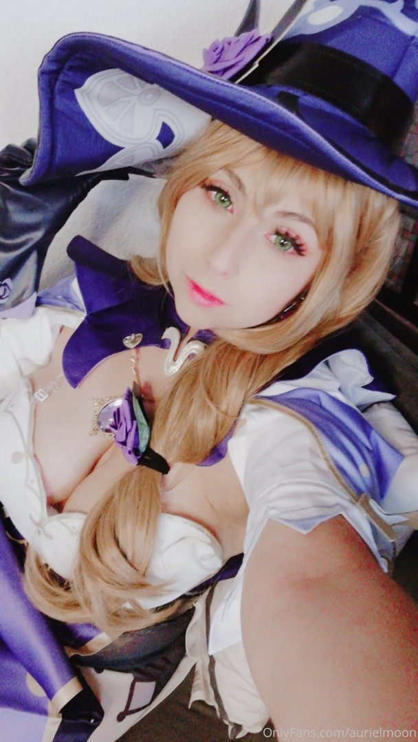 Photo by belial_demon published on December 10,2023 01:22:47 - BestThots