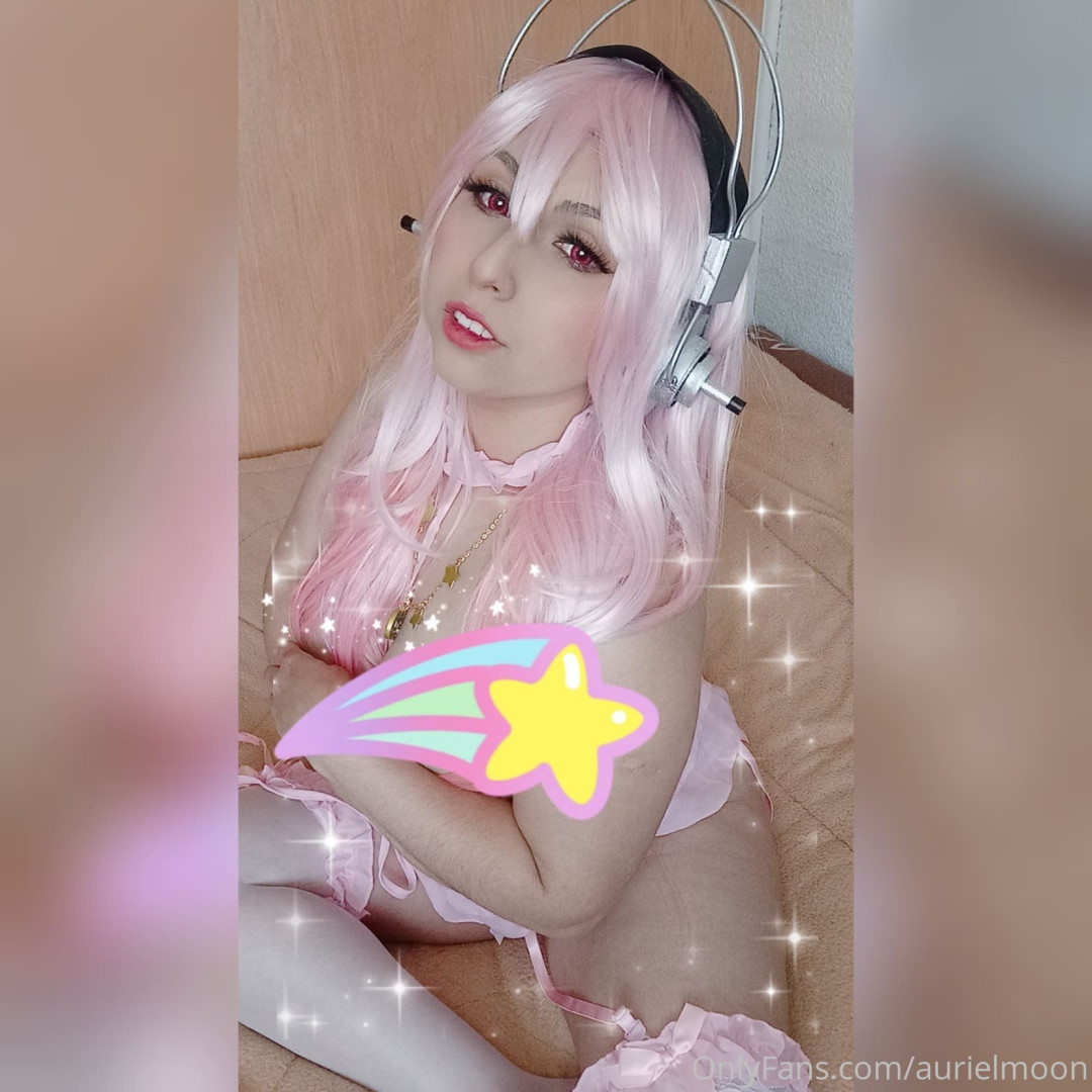 Photo by belial_demon published on December 10,2023 01:22:53 - BestThots