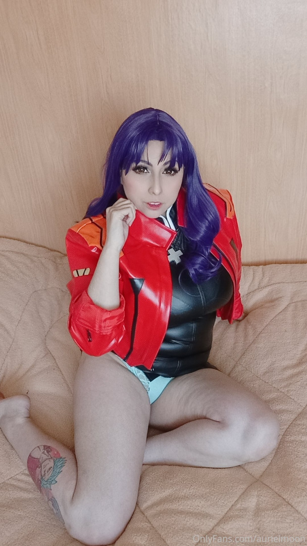 Photo by belial_demon published on December 10,2023 01:22:58 - BestThots