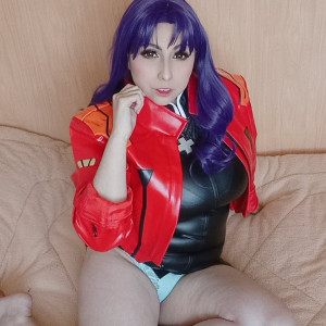 belial_demon #8721426