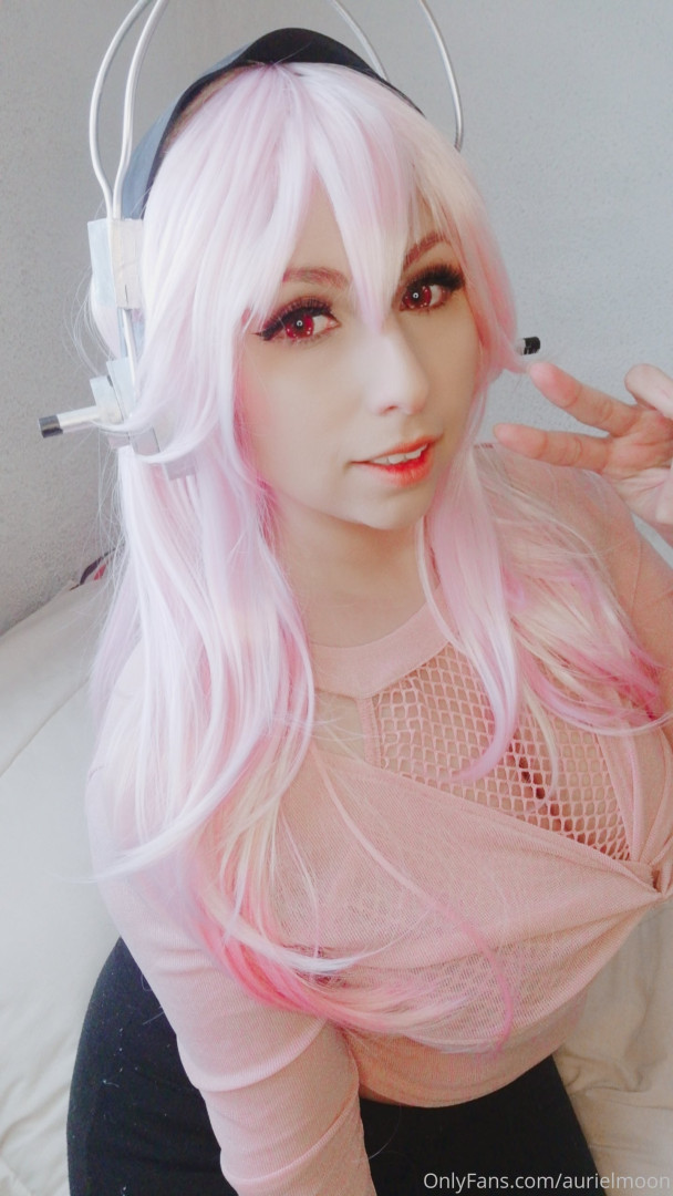Photo by belial_demon published on December 10,2023 01:23:00 - BestThots