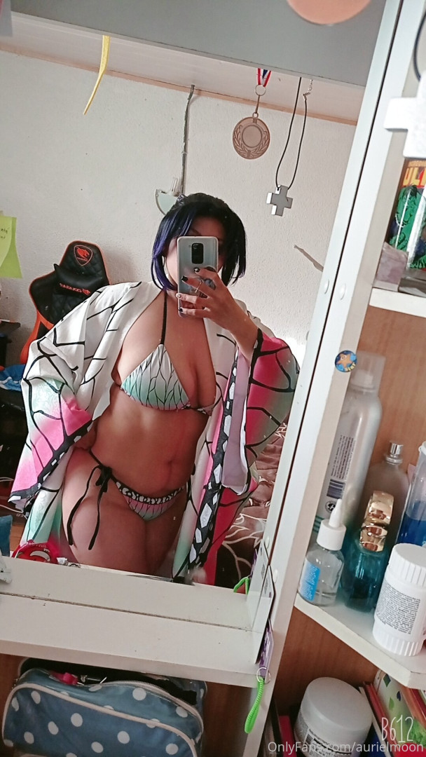 Photo by belial_demon published on December 10,2023 01:23:03 - BestThots