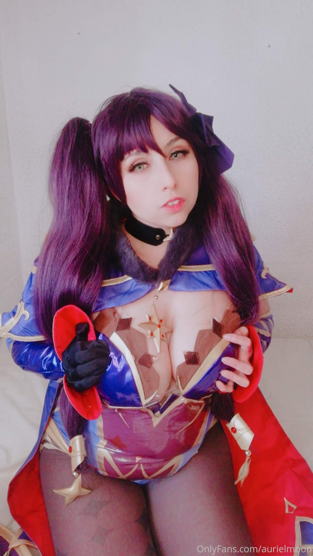 Photo by belial_demon published on December 10,2023 01:23:05 - BestThots